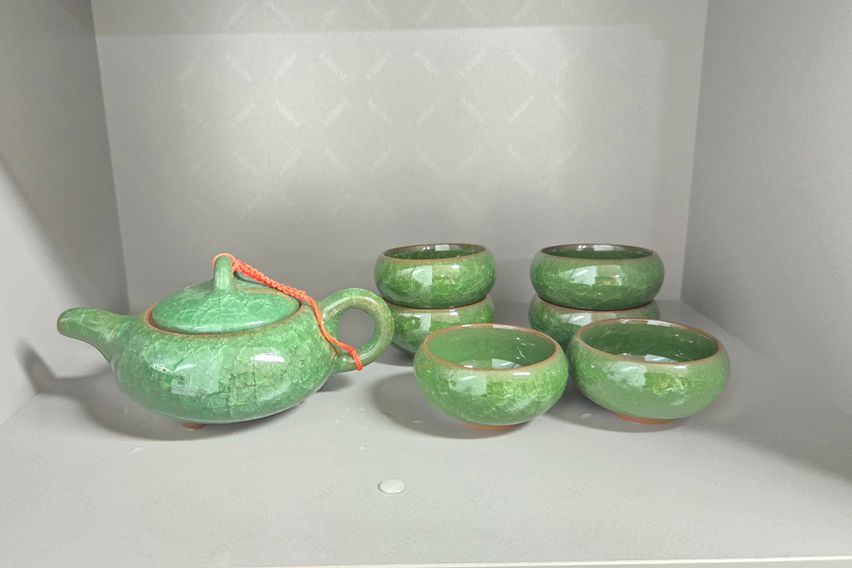 수지성복역 롯데몰 근처 11번째 이미지