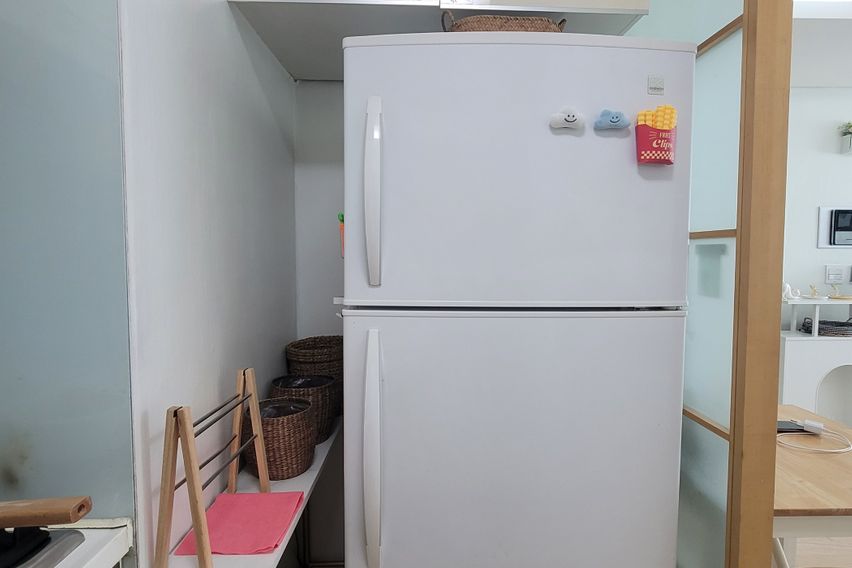 일산호수공원앞💕수영장