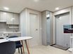 신림역 서울대강남삼성역 8번째 이미지