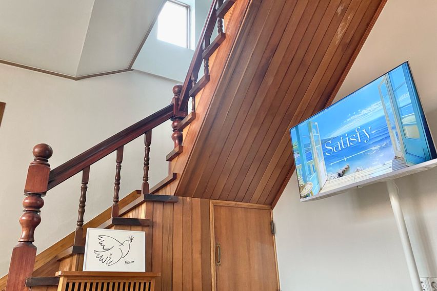 6인 사천 삼천포 남해