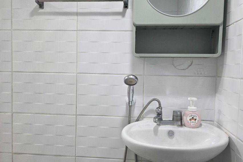 중앙대학교 깔끔한 방B 8번째 이미지