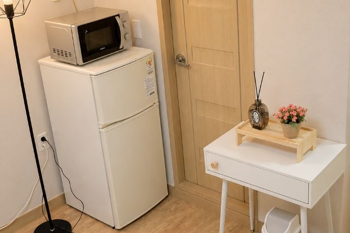 경대병원3분동성로교동2 11번째 이미지
