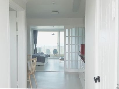 [양양] 푸르다양양 12번째 이미지