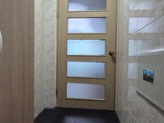 원주 럭셔리 단기투룸2 11번째 이미지