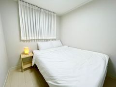 광명15평 투룸아파트 12번째 이미지