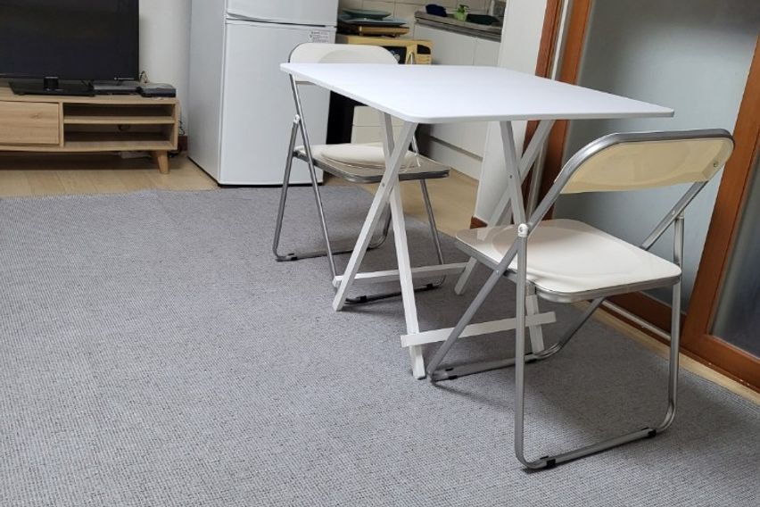 명륜역🏡동래온천장♨️