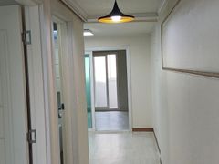 만수동 아파트 16번째 이미지