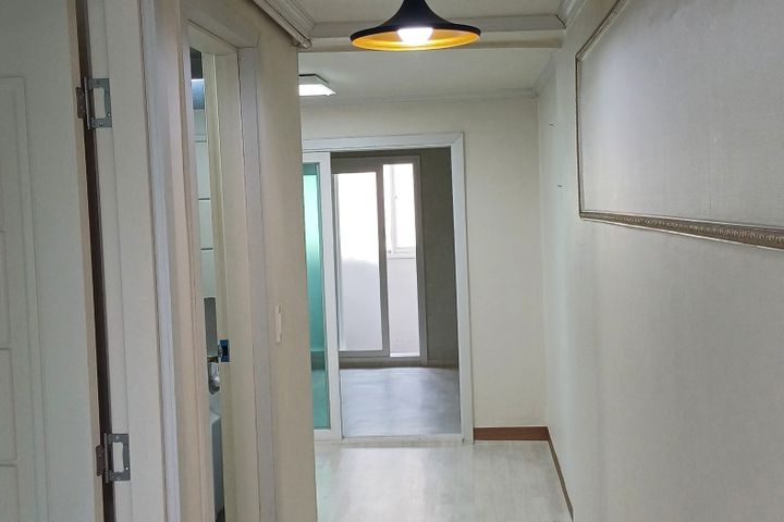 만수동 아파트 16번째 이미지
