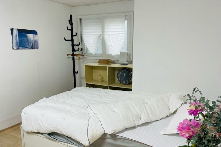 2층 독채 1번째 이미지
