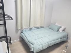  신림동 쓰리룸 풀옵션 3번째 이미지