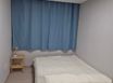 천안 청수 스타클래스A 14번째 이미지