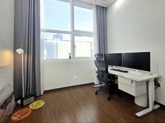 당산역 1분🪑허만밀러 0번째 이미지