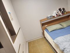 동국대백마역 깔끔한방B 6번째 이미지