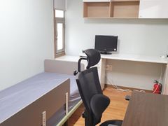 103호여성전용원룸형 0번째 이미지