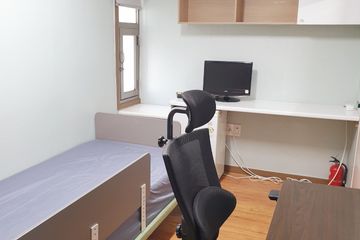 103호여성전용원룸형