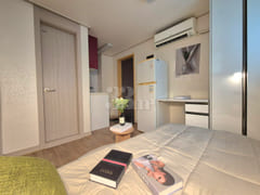 Sindaebang Samgeori River 101 2th image
