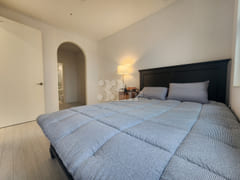 Apartment-style layout: 2 bathrooms 13th image
