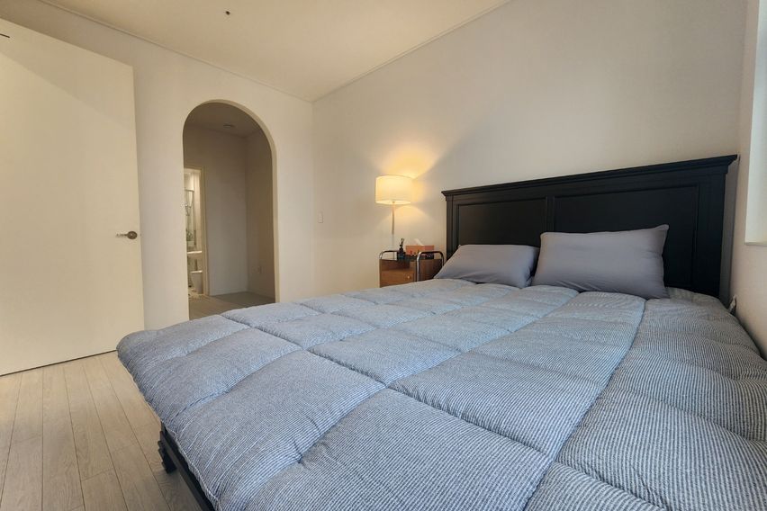 아파트형 구조 화장실2