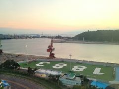 인천역 전면바다뷰짜세권 2번째 이미지