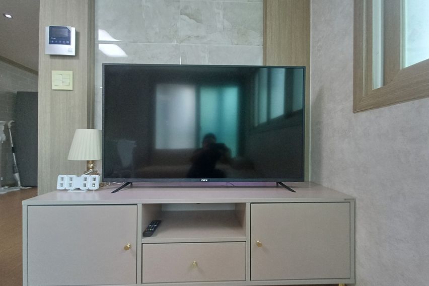 양산.빌라/GW공단5분