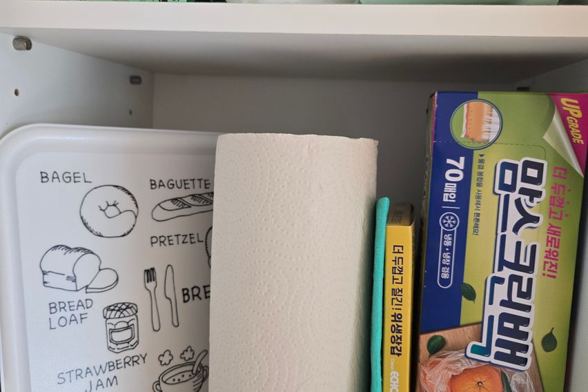 중심지/출장♡풀셋팅!