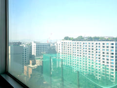 ๐Suwon Duplex/Special Price/Parking 14th image