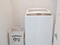 7호선 마들역, 숲세권 18번째 이미지