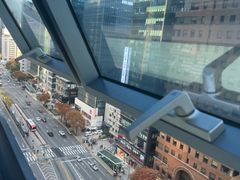 강남역20초♥️풀옵투베드 14번째 이미지