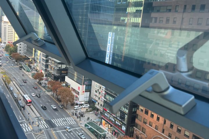 강남역20초♥️풀옵투베드 14번째 이미지