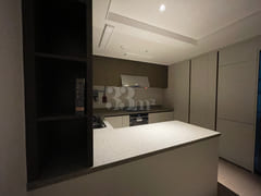 Stay On Geon / Cheongnyangni 3-Room Unit 5th image