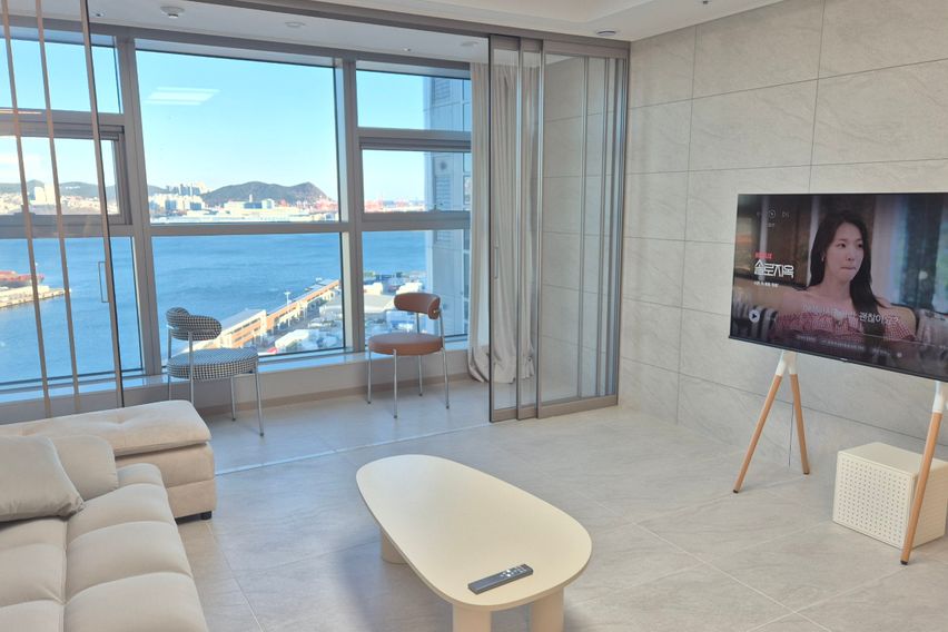 ⛵️부산역 북항 붕어방🛟