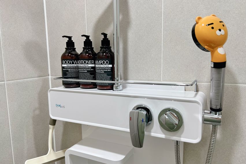 신규할인선유도리버뷰5인 9번째 이미지