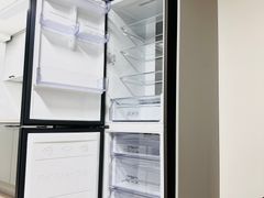 정릉쓰리룸 올리모델링 9번째 이미지