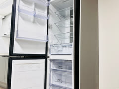 Jeongneung three-room apartment, fully remode 9th image