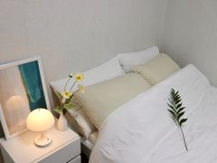 청량리 쉐어하우스 큰방 0번째 이미지