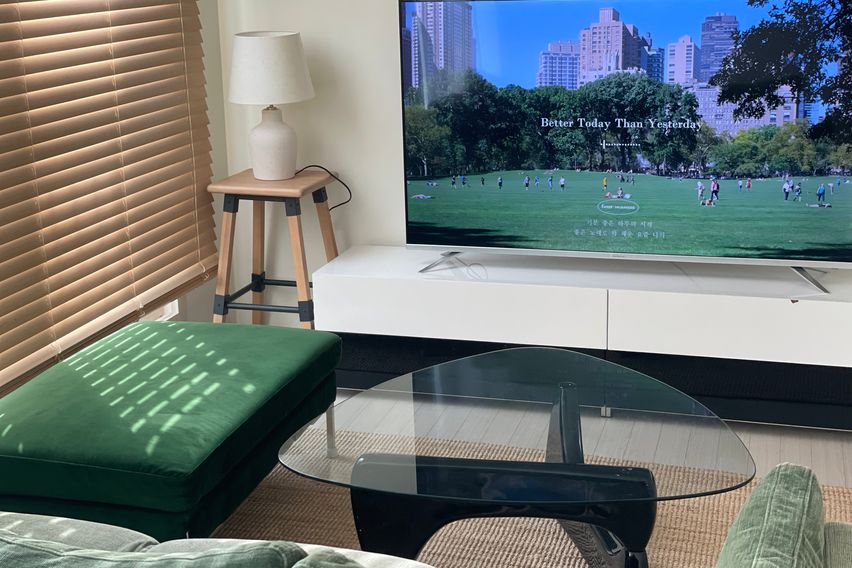 천안아산역 30평 복층