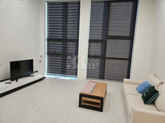 Sodam 312 4th image