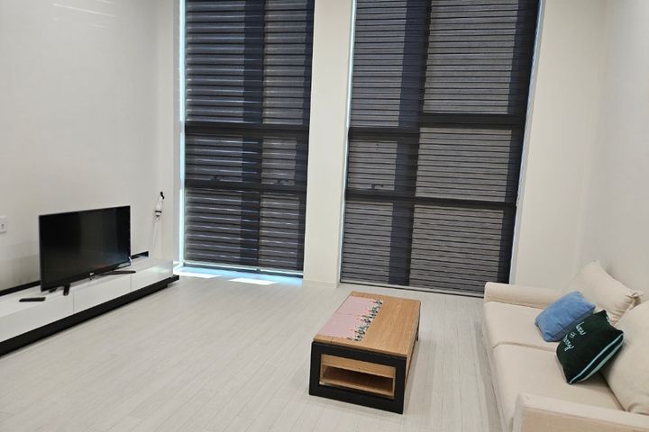소담 312 4번째 이미지