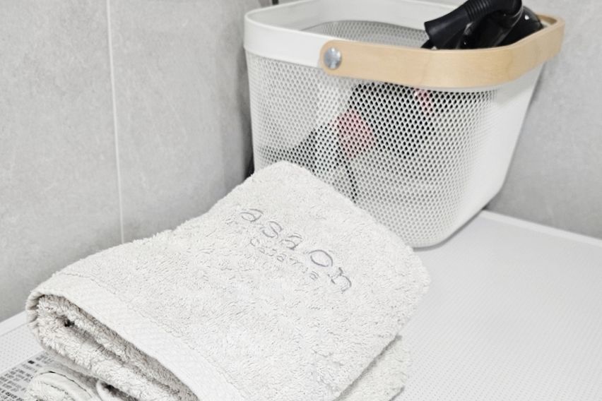 광명 하안 올수리15평 15번째 이미지