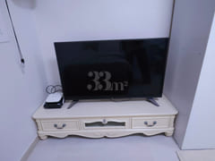 Studio Apartment 3 – 2-Minute Walk from Kkach 9th image