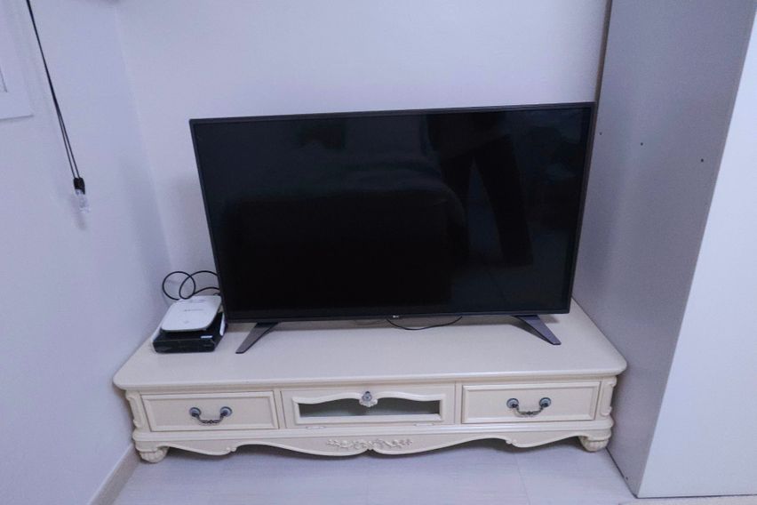 까치산역2분원룸3 9번째 이미지