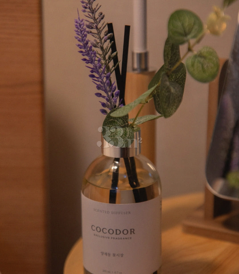 Nakseongdae A Hotel: Bedding, Laundry, and Co 19th image