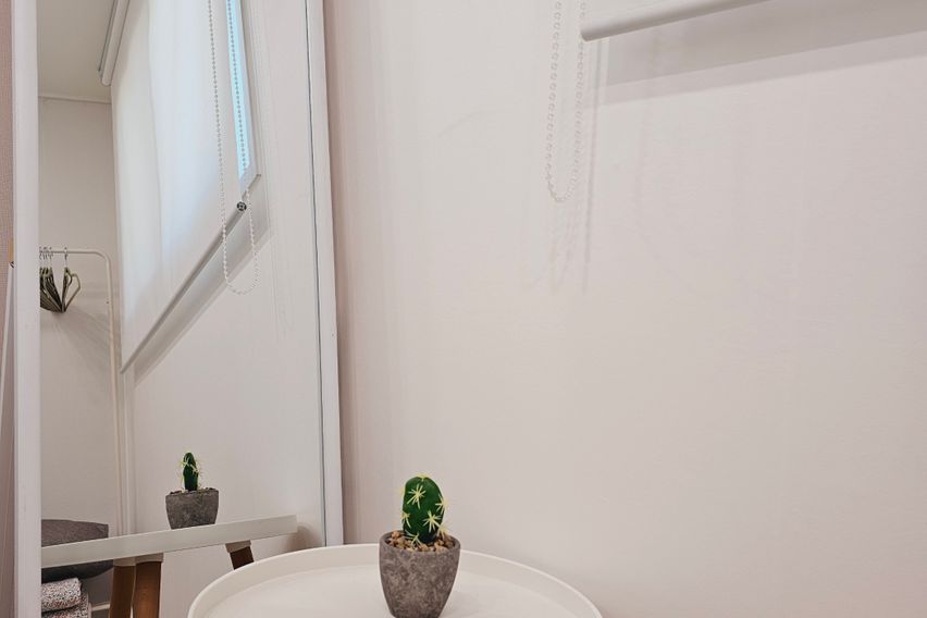 고척스카이돔 하우스