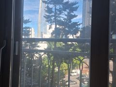 잠실 타워뷰 아파트 11번째 이미지