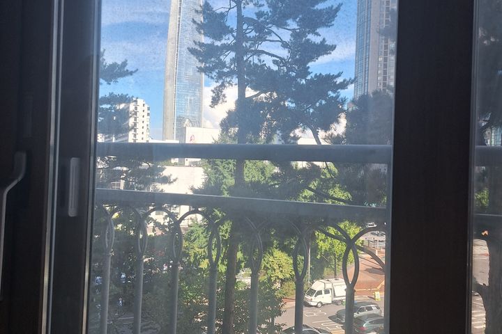 잠실 타워뷰 아파트 11번째 이미지