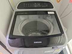 풀옵-투룸 천안아산역 15번째 이미지