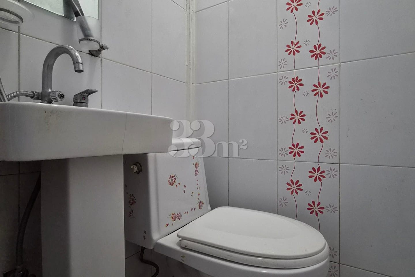 Jibo House 1 11th image