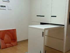 마곡나루역초초역세권 11번째 이미지