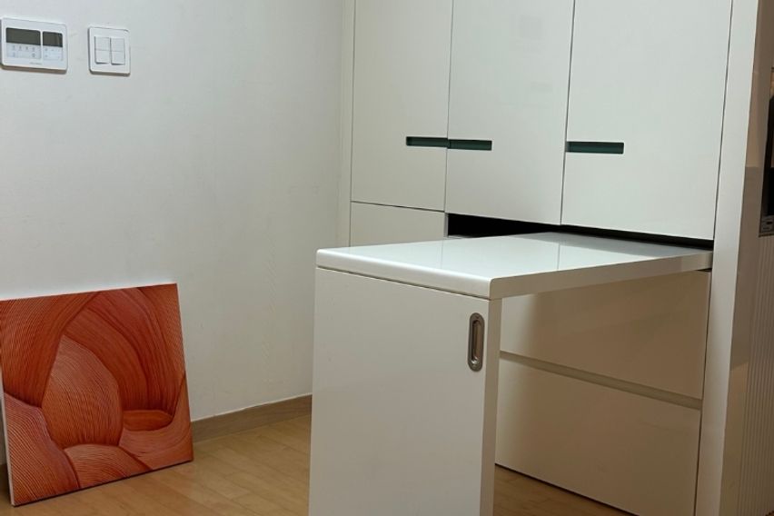 마곡나루역초초역세권 11번째 이미지