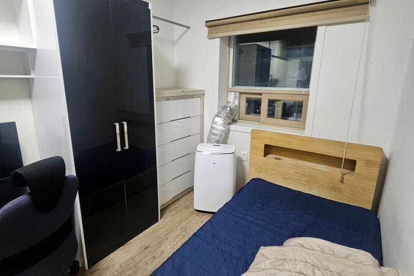 쎈형 A 6번째 이미지